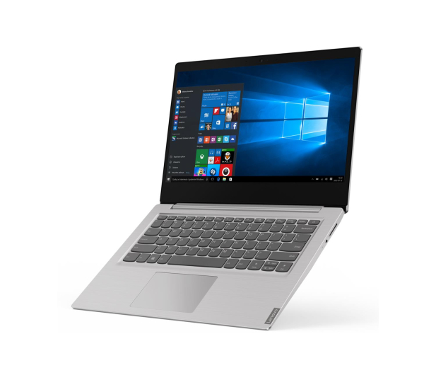 Lenovo IdeaPad S145-14 5405U/4GB/128/Win10 - 509768 - zdjęcie 4
